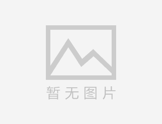 郑州租赁音响设备郑州租赁音响设备电话